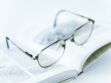 Ces lunettes révolutionnaires vont changer la vie des presbytes