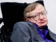 Maladie de Charcot : de quoi souffrait Stephen Hawking ?