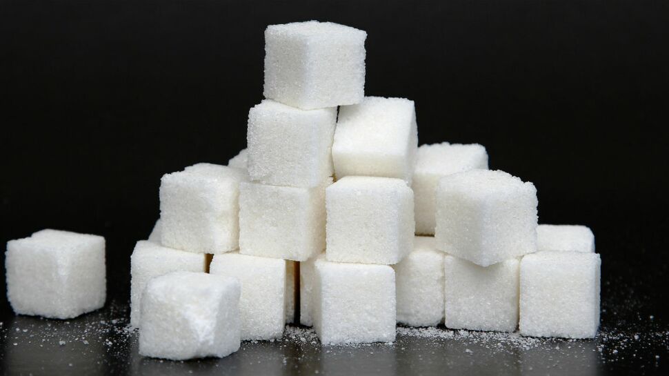 Maladies cardiovasculaires : le lobby du sucre a truqué une étude