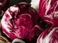 Manger de la salade préviendrait la maladie d'Alzheimer