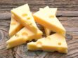 Manger du fromage, pas si mauvais pour la santé ?