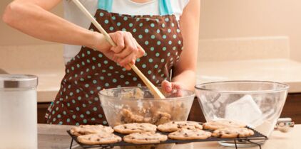 Manger des pâtes pendant un régime ? Oui, mais… : Femme Manger des pâtes pendant un régime ? Oui, mais… : Femme