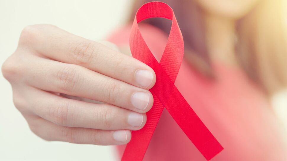 VIH : Un manifeste demande un droit à l’oubli pour les séropositifs sous traitement