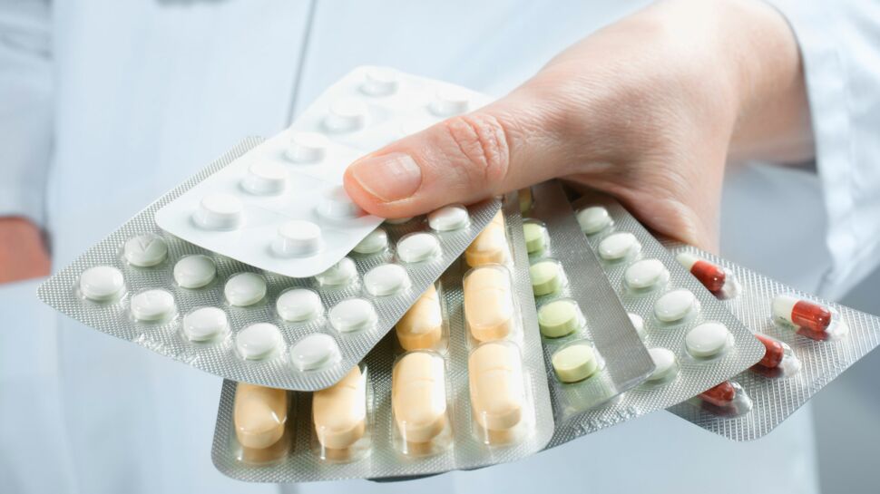 Pourquoi les médecins nous alarment-ils sur l'antibiorésistance ?