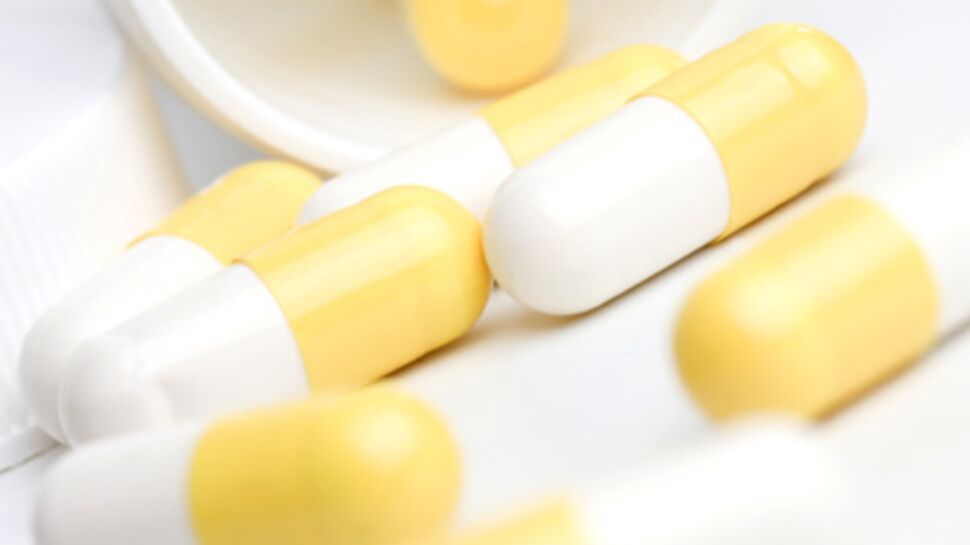 Médicaments en libre service: 15% des pharmacies sont de mauvaises élèves