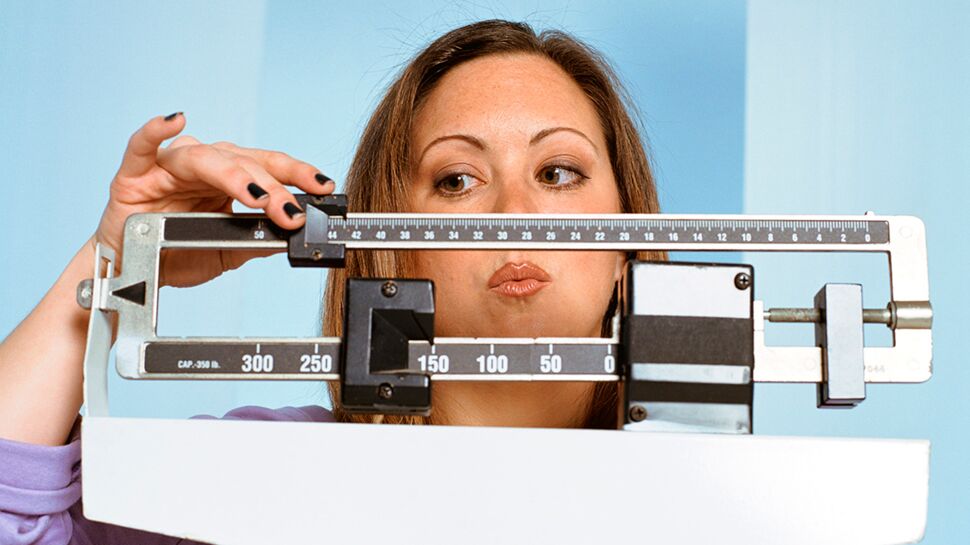 Ménopause : des chercheurs auraient trouvé un moyen de limiter la prise de poids