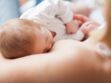Bébés prématurés : la méthode Kangourou réduirait le stress maternel