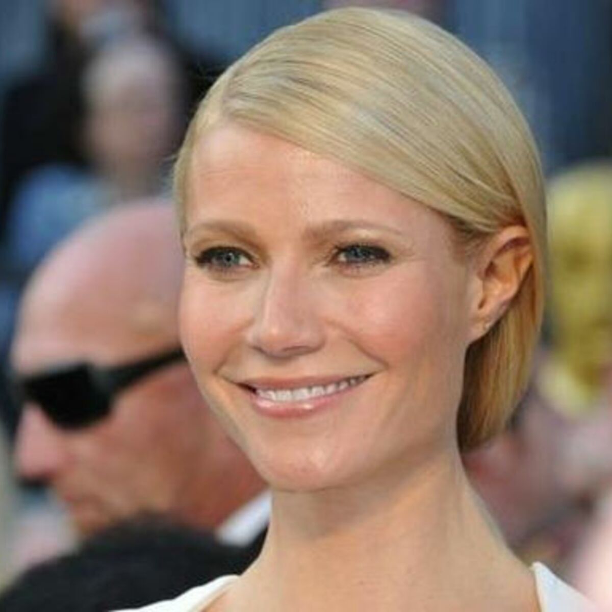 Mettre des œufs de jade dans son vagin, la mauvaise idée de Gwyneth Paltrow  : Femme Actuelle Le MAG