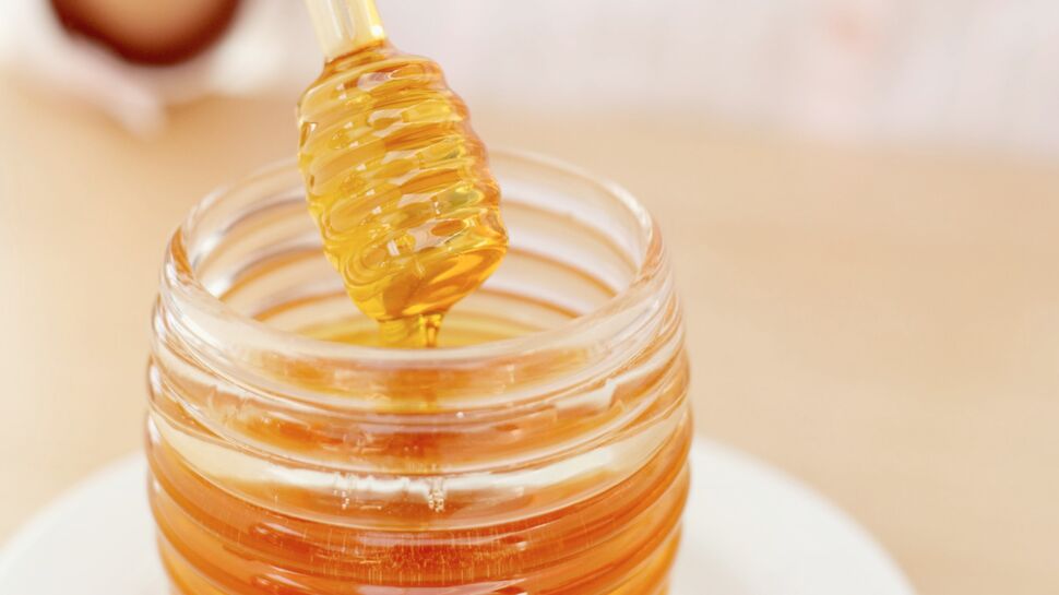 Le miel aurait des effets bénéfiques chez les fumeurs