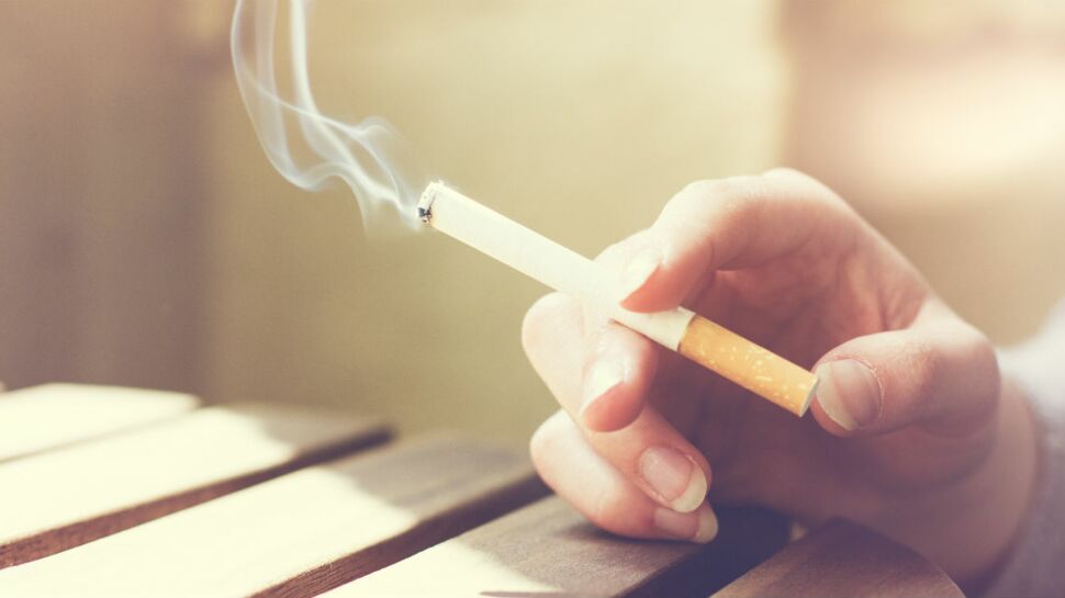 "Moi(s) sans tabac" : distribution d’un kit gratuit pour arrêter de fumer