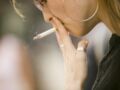 Mois sans tabac : le vrai du faux sur le tabagisme
