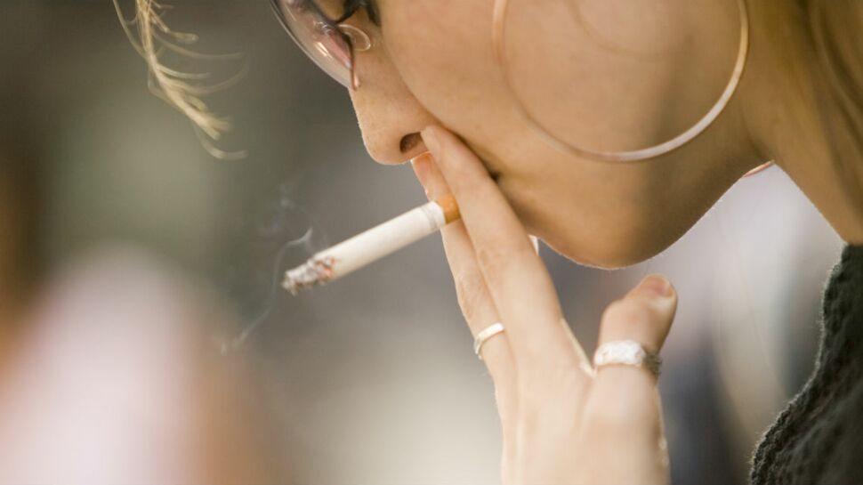 Mois sans tabac : le vrai du faux sur le tabagisme