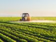 Monsanto, le géant des pesticides, tente de décrédibiliser la science