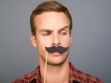 Movember est de retour : port de la moustache et santé masculine