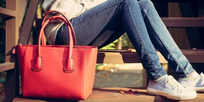 Actuelle Mag Pour Sacs 55 À Faire Le La Main BelleFemme UpzMqSVG