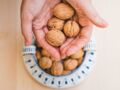 Manger des noix permettrait de prévenir le cancer du côlon