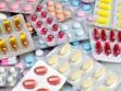 En pharmacie, trop de médicaments créent la confusion chez le patient