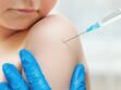 Les nouveaux vaccins obligatoires ne font « courir aucun danger à nos enfants », selon la ministre de la Santé