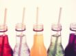 Obésité : l’OMS veut augmenter le prix des boissons sucrées