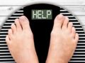 Obésité : la génétique n’empêcherait pas la perte de poids