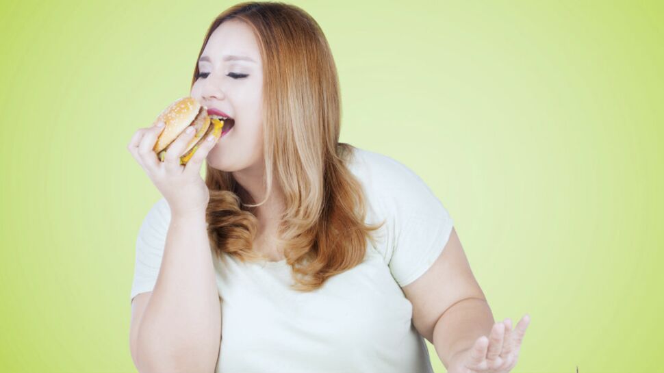 Obésité : le fat shaming empêcherait la perte de poids