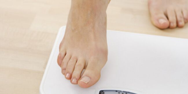 Obésité : les femmes de plus en plus concernées