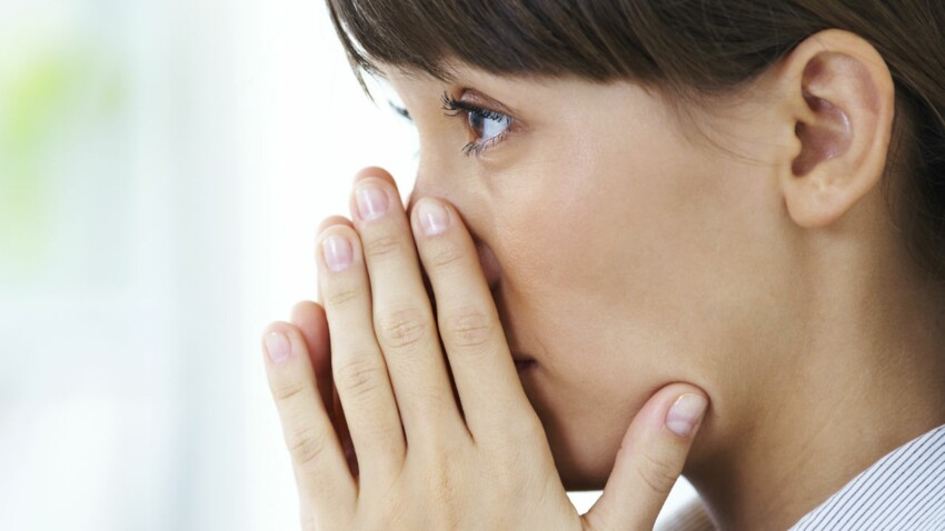 Ces odeurs qui déclenchent nos migraines…