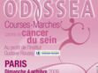 Odyssea : la course contre le cancer du sein a lieu dimanche
