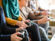 L’OMS devrait bientôt reconnaître l’addiction aux jeux vidéo comme une maladie mentale