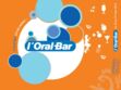 Oral-Bar : une campagne de sensibilisation bucco-dentaire