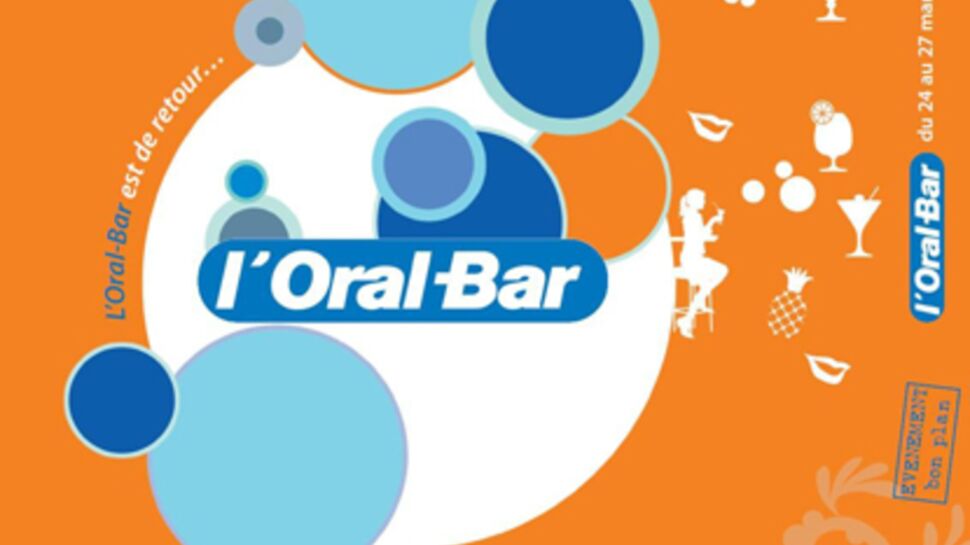 Oral-Bar : une campagne de sensibilisation bucco-dentaire