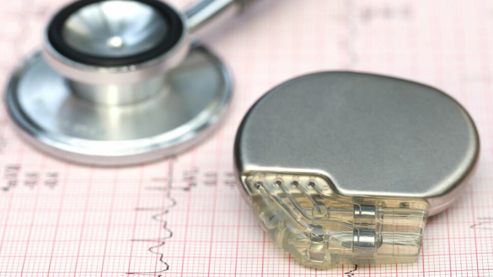 Des milliers de pacemakers faciles à pirater doivent être mis à jour