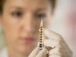 Papillomavirus : des frottis plus espacés pour les femmes vaccinées