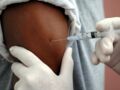 Papillomavirus : faut-il vacciner tous les garçons ?