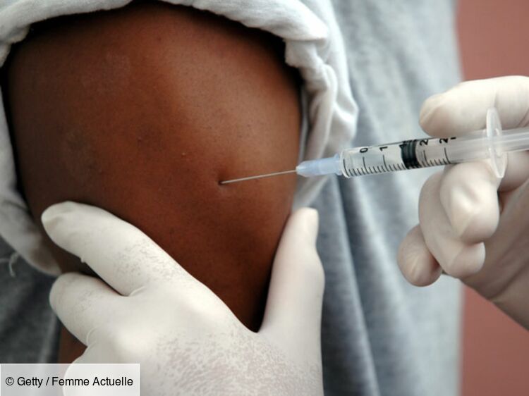 Désastre du vaccin Gardasil au Danemark : le documentaire Vaccin papillomavirus fait il mal