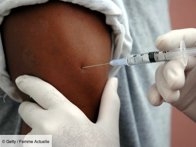 vaccin papillomavirus faut il le faire)