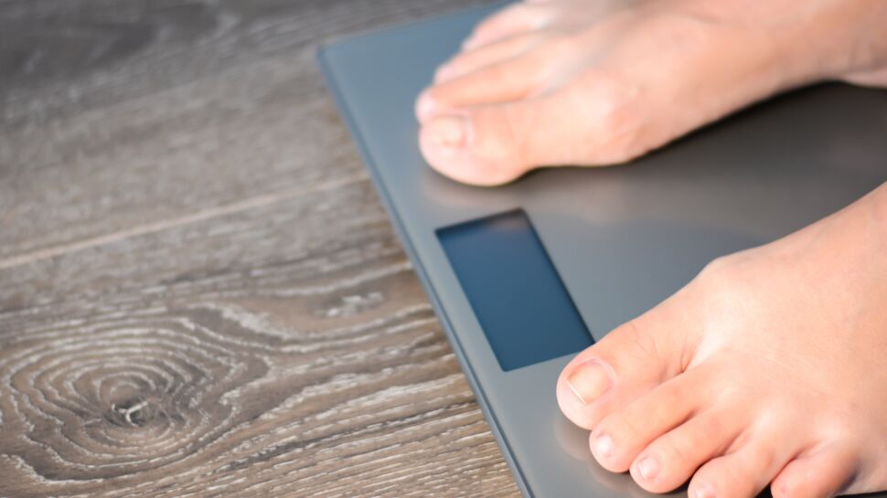 Le paradoxe de l’obésité démystifié : les personnes obèses ne vivent pas plus longtemps avec une maladie cardiaque