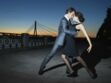 Maladie de Parkinson : les bienfaits du tango