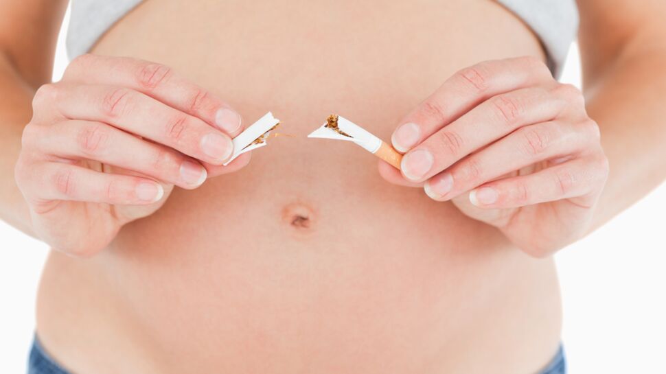 Faut-il payer les femmes enceintes pour qu’elles arrêtent de fumer ?