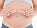 Faut-il payer les femmes enceintes pour qu’elles arrêtent de fumer ?