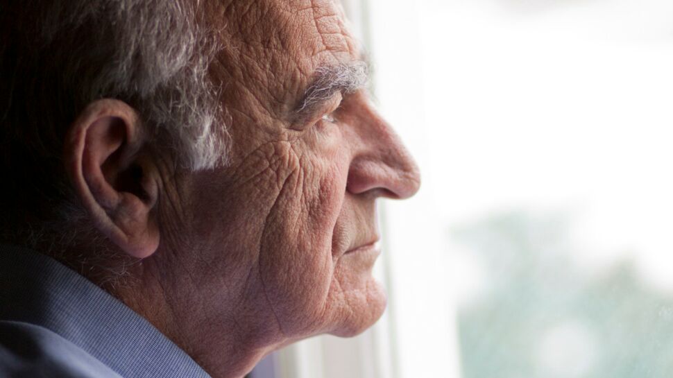 Personnes âgées : l'OMS alerte sur les risques liés aux discriminations