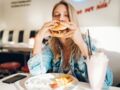 Perturbateurs endocriniens : manger au restaurant aurait un effet néfaste sur la santé