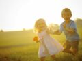 Perturbateurs endocriniens : comment protéger nos enfants ?
