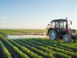 Pesticides : des agriculteurs dans le flou quant aux risques encourus