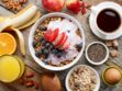 Petit-déjeuner comme un roi : la solution pour perdre du poids ?