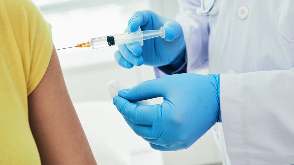 Les pharmaciens pourront bientôt vacciner contre la grippe