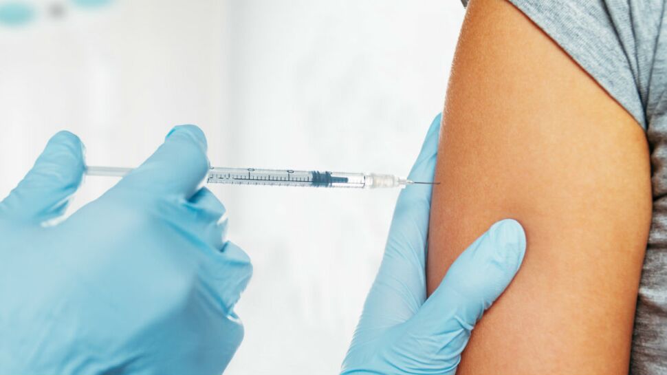 Grippe : les pharmaciens autorisés à pratiquer la vaccination
