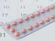 La pilule augmenterait de 20% le risque de développer le cancer du sein