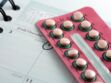 Contraception : les Françaises boudent de plus en plus la pilule