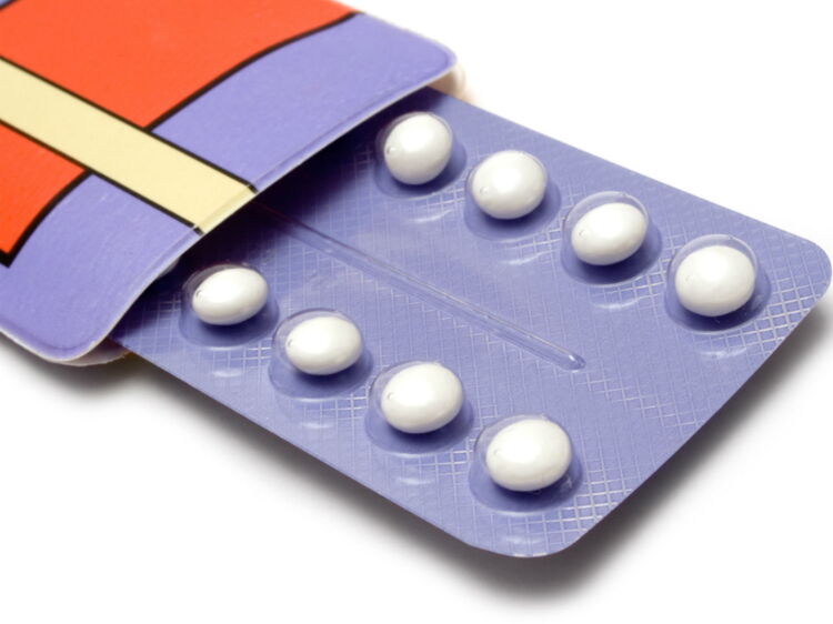 Pilules de 2ème génération le retour ! Femme Actuelle Le MAG